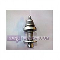 بیت ناخن sug بیت ناخن sug